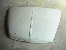 COFANO ANTERIORE FIAT 600 D -