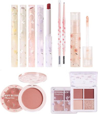 Set di Trucchi Coreani per