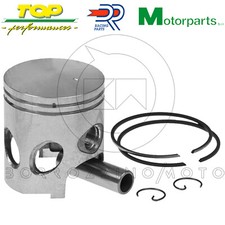 PISTONE CON FASCE sp 12 d 48