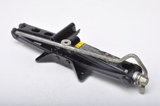 ALFA ROMEO 159 1.9 JTDM 16V