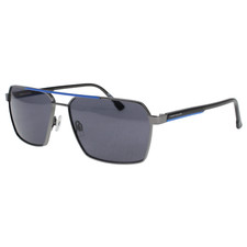 Occhiali da sole Tom Tailor