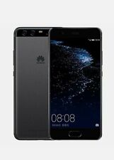 Huawei P10 32 GB black Zeiss