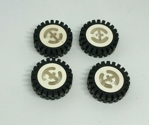 Lego ruota pneumatico - ruota,