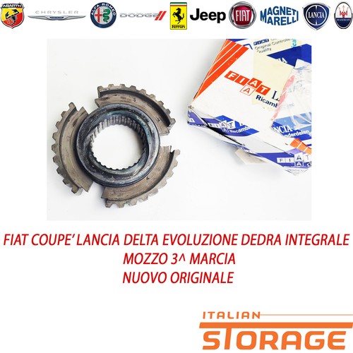 Fiat coupe lancia - fiat, coupe'