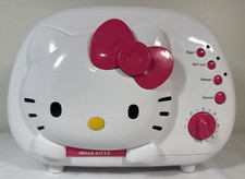 Sanrio / Hello Kitty /