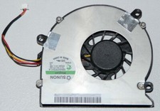 Ventola GB0507PGV1-A per Acer