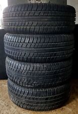 GOMME NUOVE 185/55R14 79H FIRESTONE FIREWHAK ESTIVE LEGGI DETTAGLI DELL'ARTICOLO