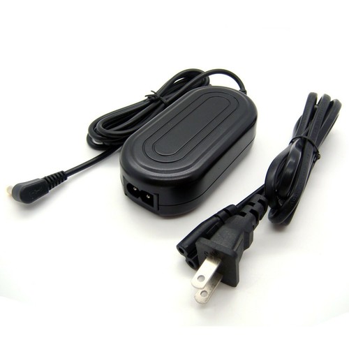 Power adapter for panasonic - adapter,