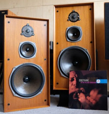Celestion ditton - celestion, 44