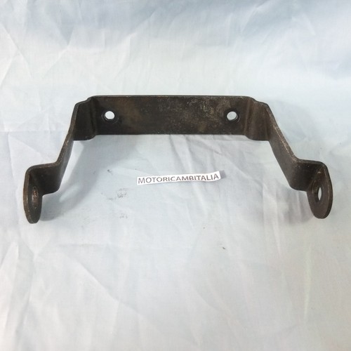 Per honda moto nsr 125 - honda, jc20