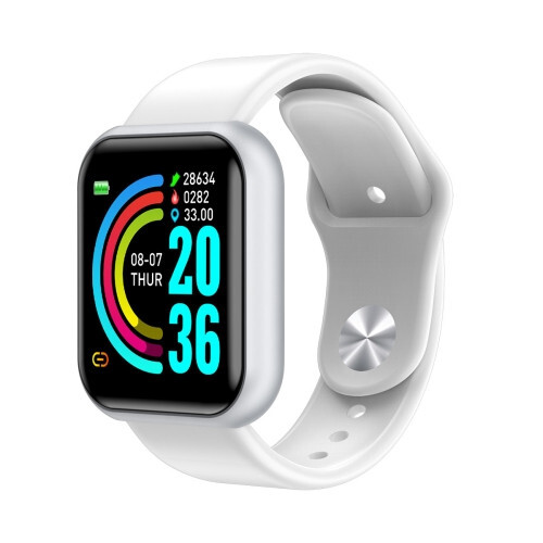 Smartwatch donna uomo con - donna,