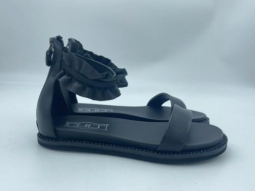 Scarpe sandali donna cult - sandali,