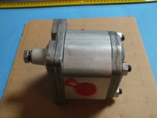 Ingranaggio pompa idraulica