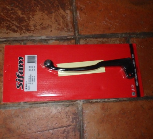 Levier embrayage suzuki - levier,