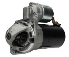 Motorino avviamento starter - motorino, di