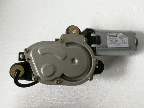 Alfa romeo 147 motorino - 147,