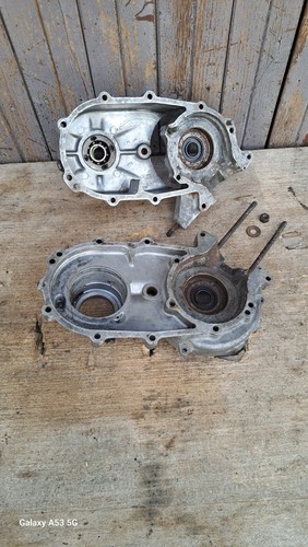 Piaggio vespa faro - piaggio, 50
