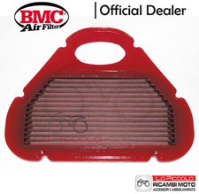 FM249/09 FILTRO ARIA BMC