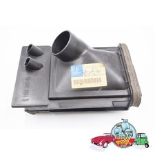 254161 SCATOLA FILTRO ARIA AIR