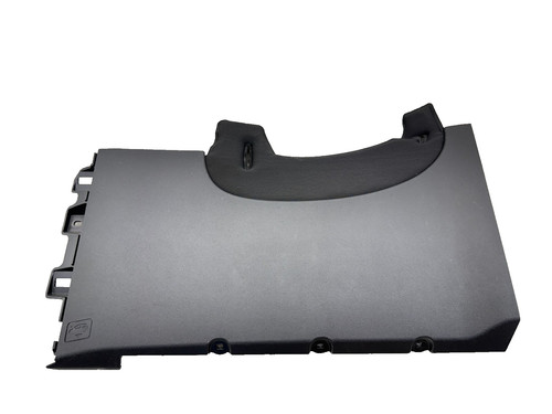 2016 2017 fiat 500x - 2016-2017, left
