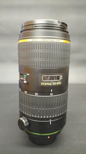 Obiettivo modello 250mm 4ed - modello, 60