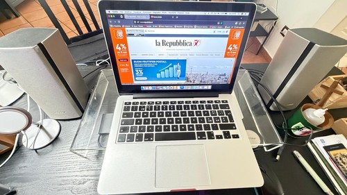 Macbook pro retina 13 - macbook,