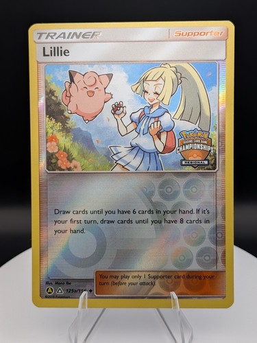 Pokémon tcg carte lega - tcg:,