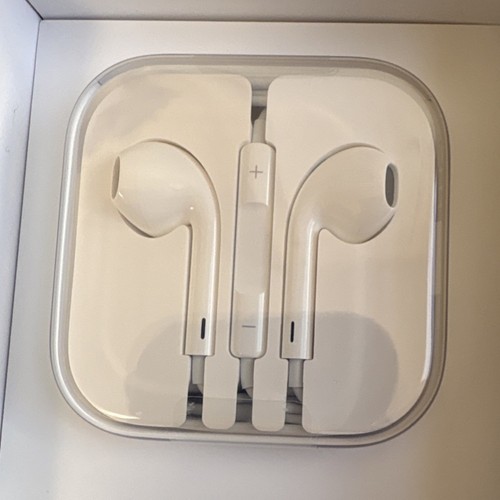 Smartphone apple iphone - apple,
