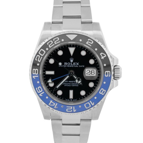 Cartoline rolex gmt master - cartoline, gmt-master