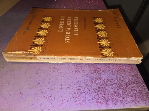 Linee storia della - linee,