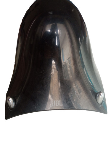 Jbl e204594 creature senza - e204594,
