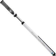 TaylorMade Super Stroke Spider