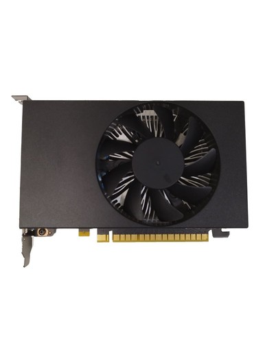 Scheda video nvidia geforce - video,