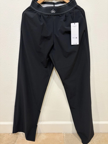 Nuovo aio yoga suit - yoga,
