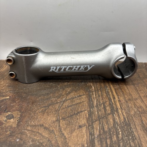 Stelo mtb senza filetto - mtb,