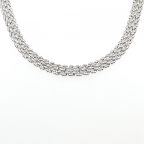 Autentica collana chimento - autentica,