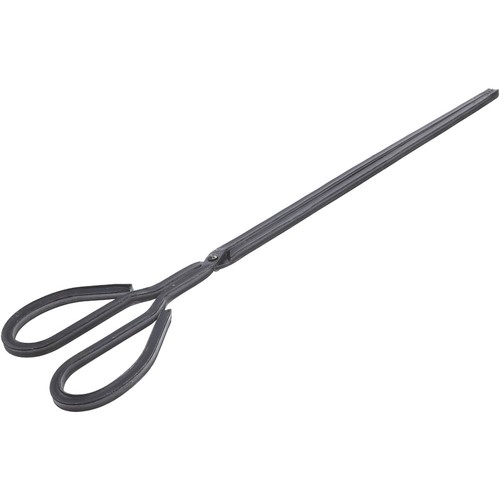 Pinza presa cucina pinze - pinza,