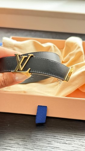 Cintura donna louis vuitton - donna,