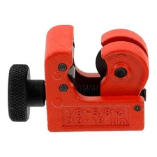  Mini tagliatubi Utensile da