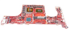 90NR00K0-R00010 Asus Intel