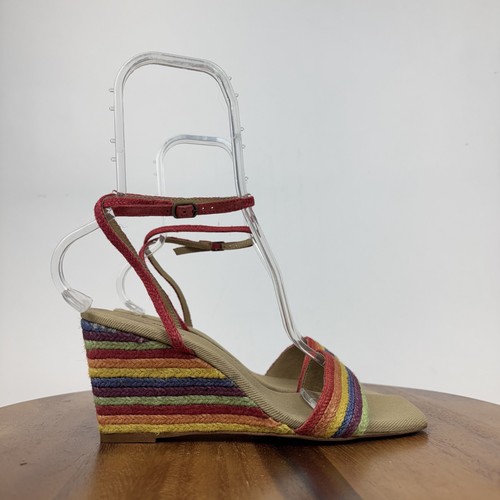Nuovi sandali donna - , jeffrey