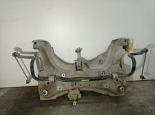 CULLA MOTORE PER RENAULT