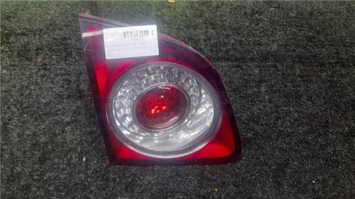 5m0945093j lampe arrière - 5m0945093j,