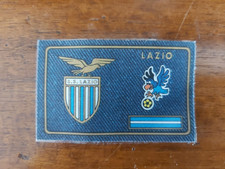 CALCIATORI PANINI 1978/79  -