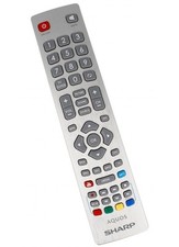 Telecomando originale Sharp