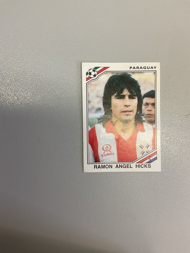 Figurina calciatori panini - figurina,