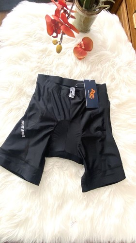 Nooyme pantalone pantaloncino - nooyme,