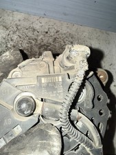ALTERNATORE VW GOLF 5 1.9 TDI  ANNO 2006 06F903023F