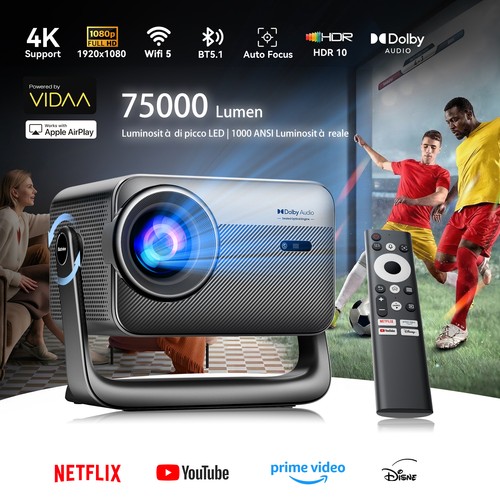 Blackview pv1000 max - blackview,