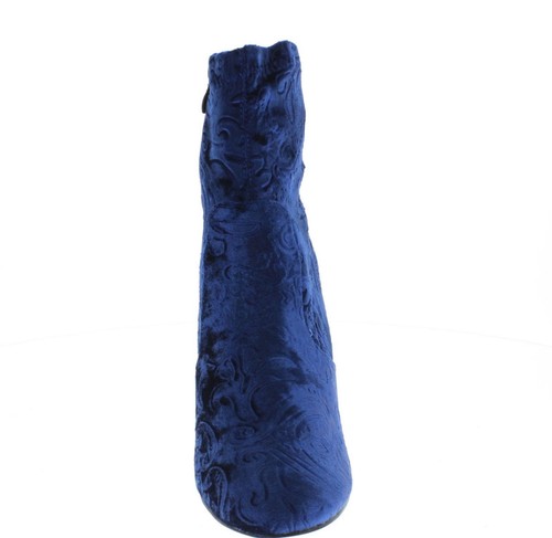 Gold blu donna - gold, &